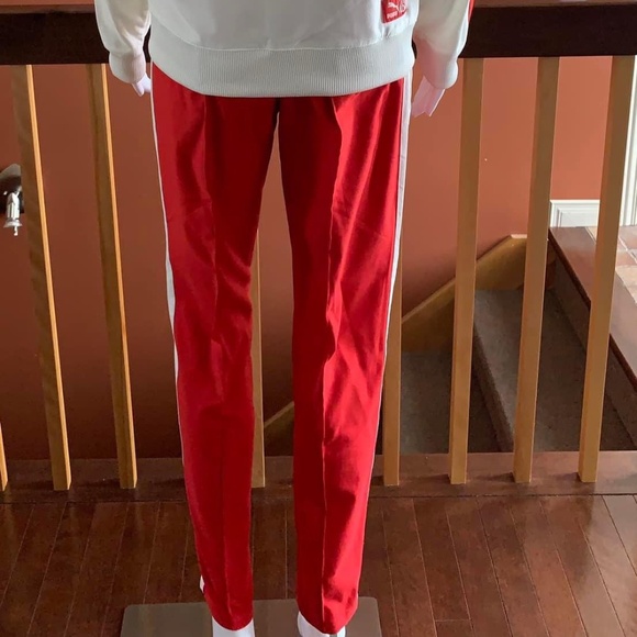 PUMA True Archive T7 Tracksuit - Picture 13 of 16